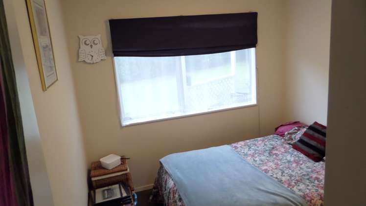 3 Skipage Grove Featherston_5