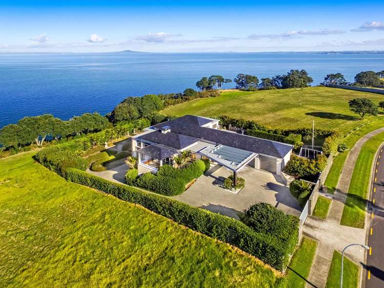 316 Pinecrest Drive Gulf Harbour_5