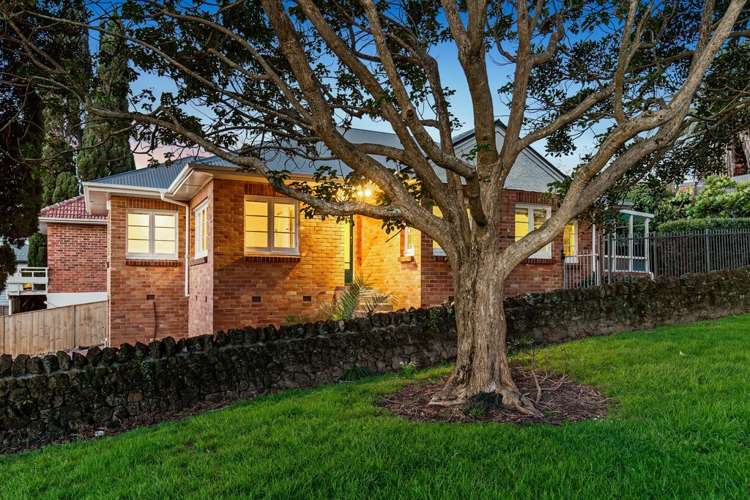 518 Dominion Road Mount Eden_23