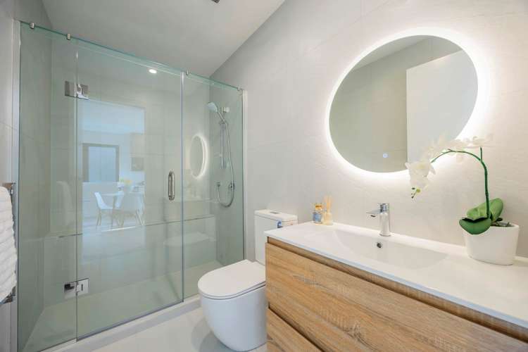 3 Taukahiwi Road Pukekohe_16