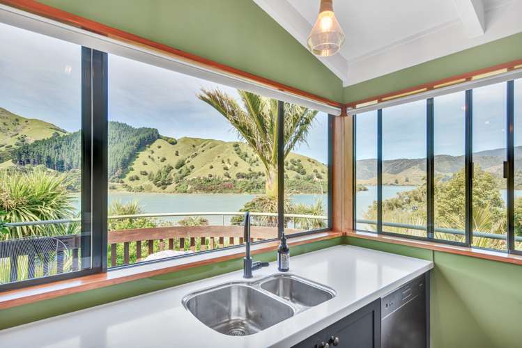 700 Cable Bay Road Cable Bay_9