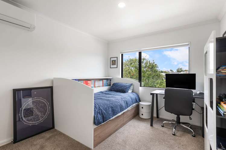 51 Esperance Road Glendowie_23