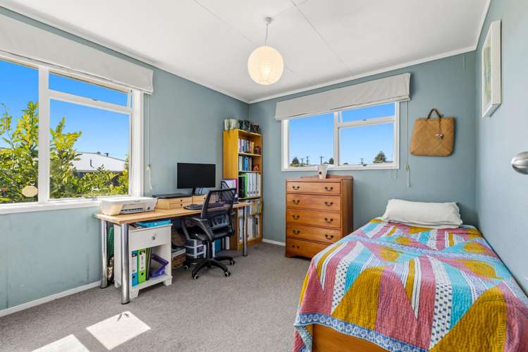 49 Sain Crescent Morrinsville_9