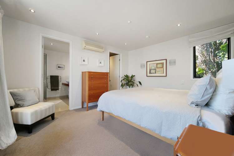 9B Lauriston Avenue 1776_7