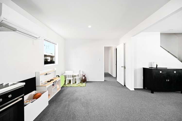 61C Primrose Street Frankton_11