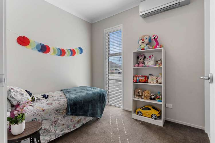 45 Manuel Road Silverdale_24