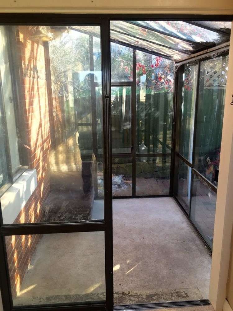 5 Hudson Street Caversham_8