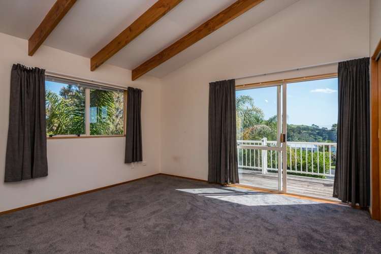 24 Harbour View Road Leigh_7