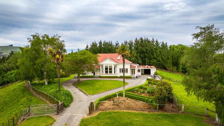 2266 Kahuranaki Road Elsthorpe_6