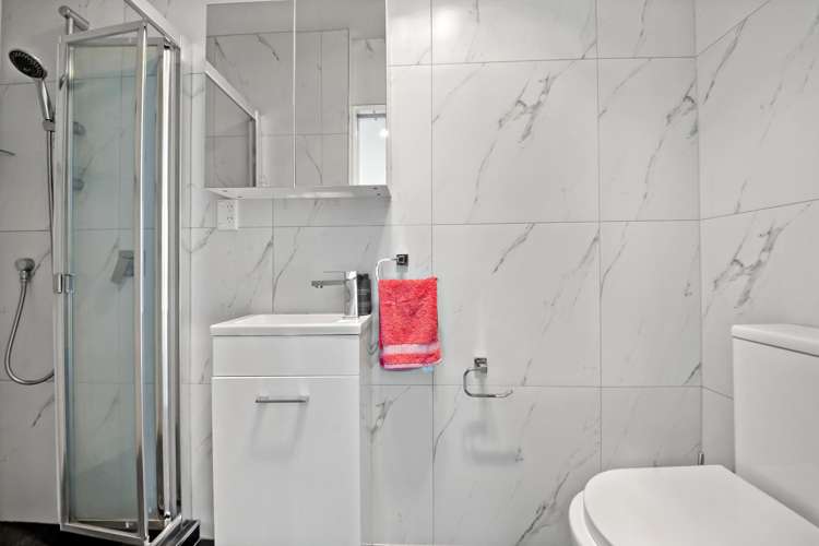40A Waddell Avenue Point England_18