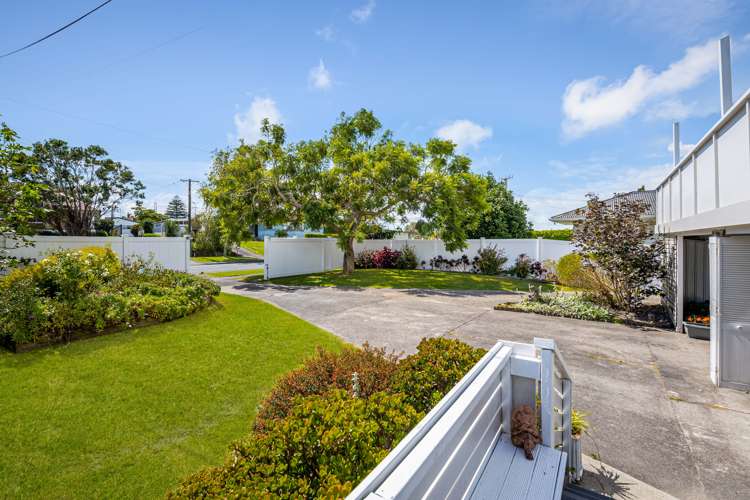 31 Covil Avenue Te Atatu South_2