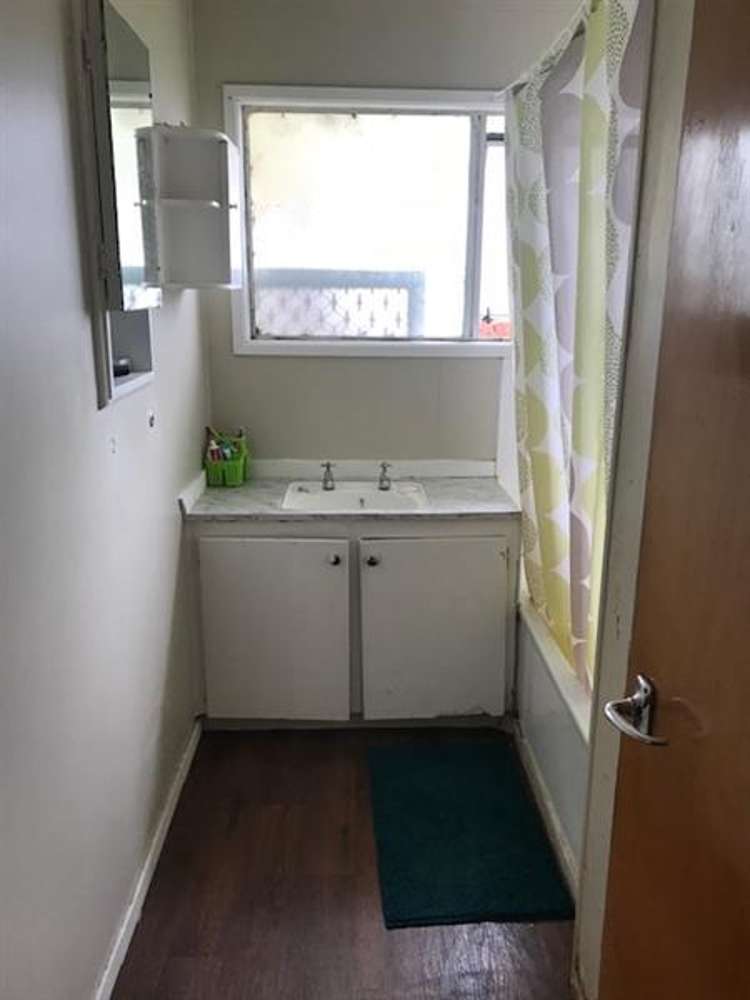 6 Damian Way Manurewa_5