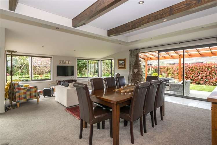 84a Colemans Road Springlands_3