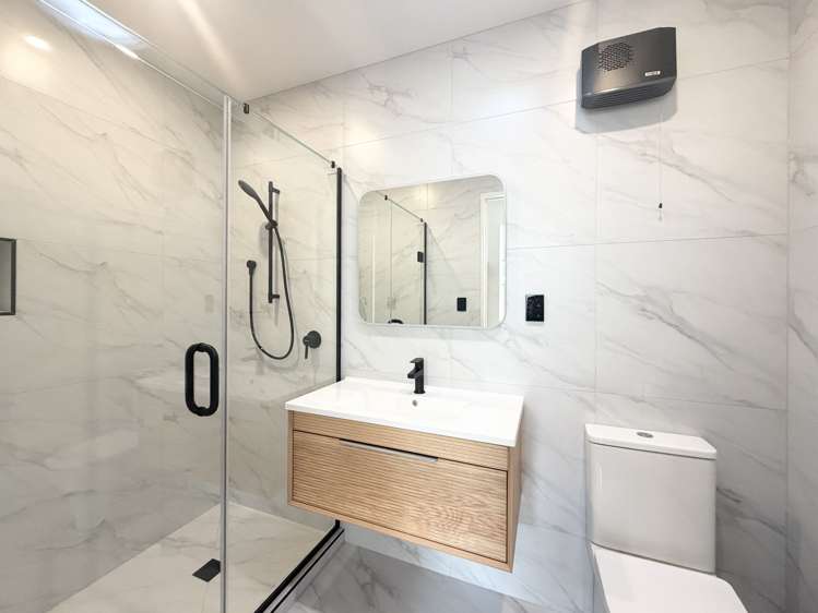 53 Awa Uru Road Orewa_15
