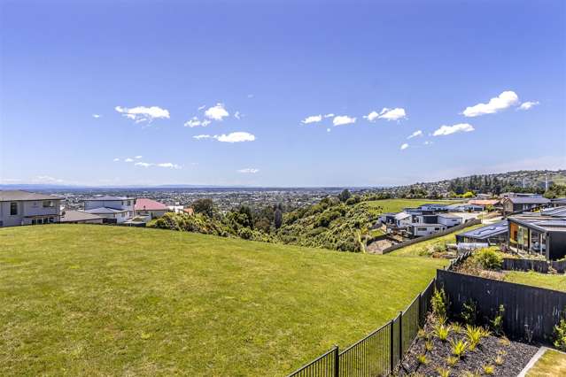 129 Penruddock Rise Westmorland_3