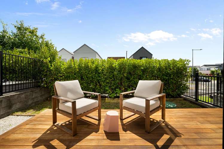 2 Skua Road Hobsonville Point_7