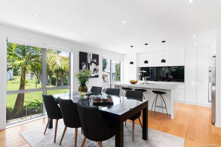 5a Mount Taylor Drive Glendowie_8