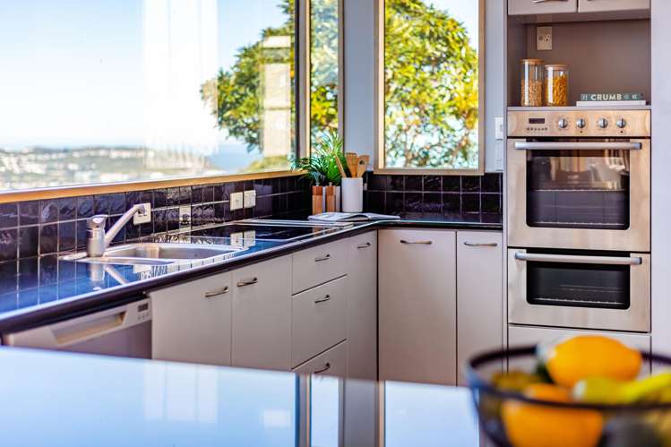 39 Alexandra Road Hataitai_22