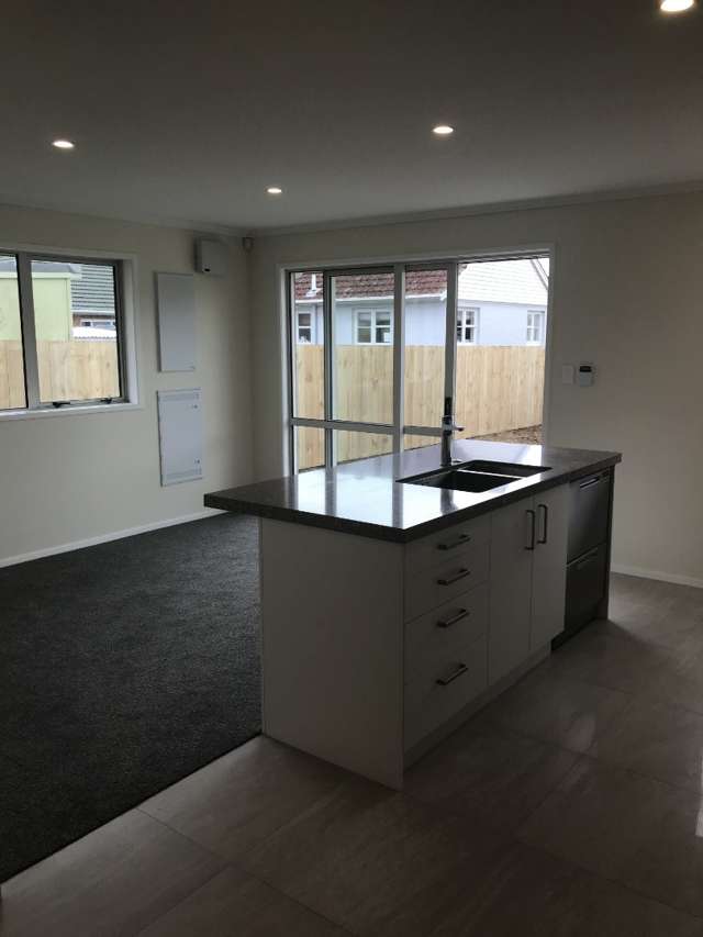 30B Daventry Street 1823_4