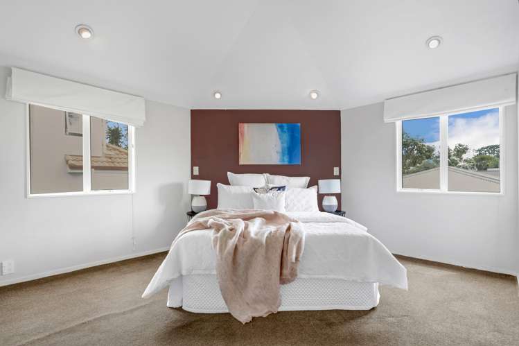 2/19 Rodney Road Northcote Point_13