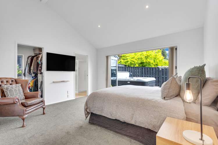 9 Ridge View Crescent Pukekohe_9