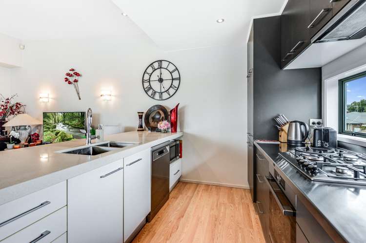 36C Lyon Street Frankton_18