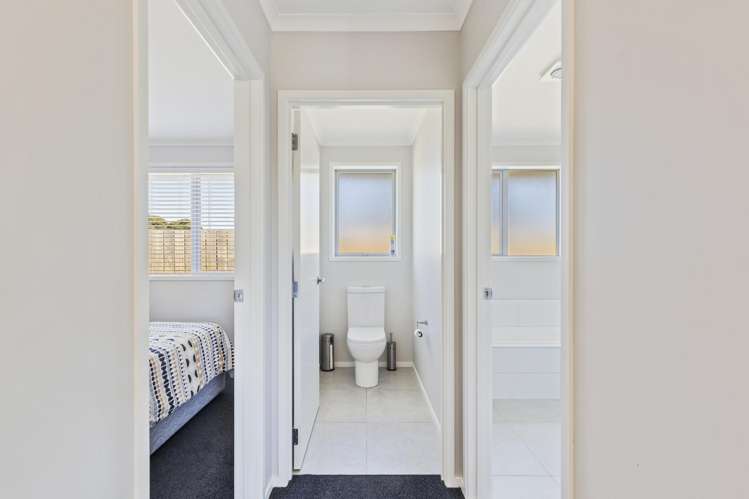 24c Richmond Street Waitara_24