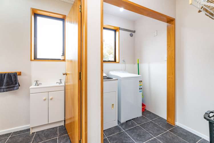 42 Isaac Wilson Road Kaiapoi_16