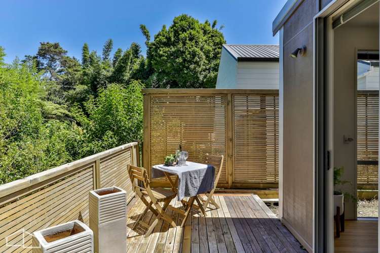 91a Kaurilands Road_5