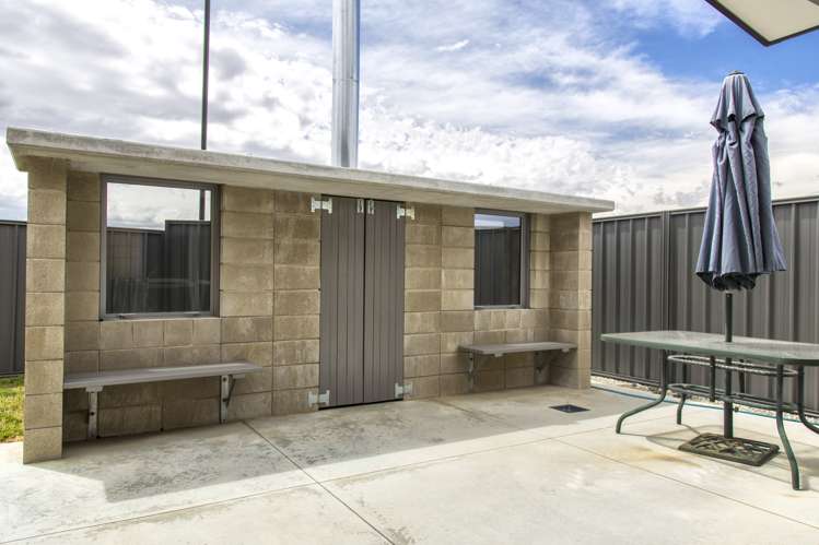 10 Electric Place Cromwell_11