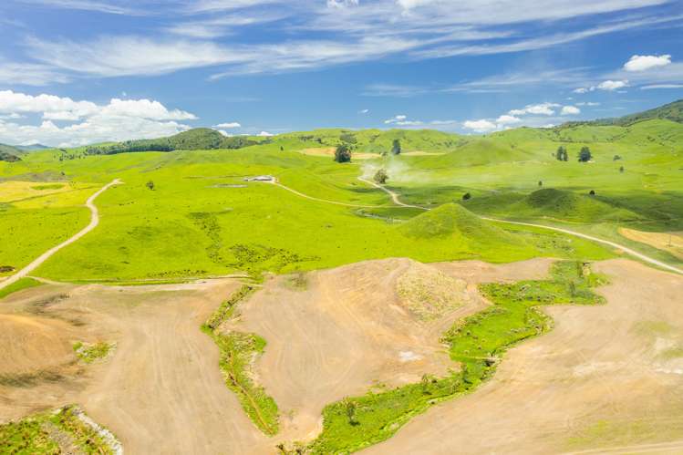 313 Te Wera Road Matawai_12