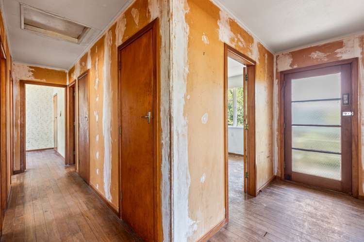 28 Whakawhiti Street Marfell_17