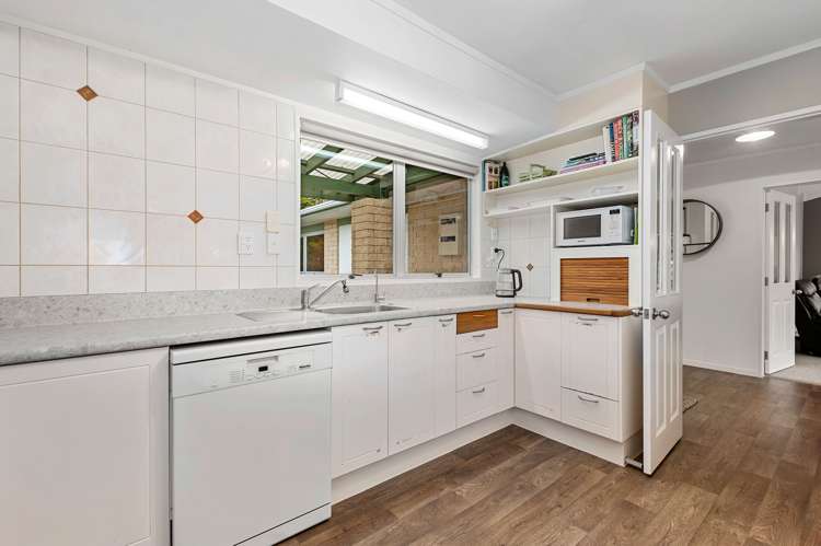 387 Tauranga Direct Road Hamurana_8