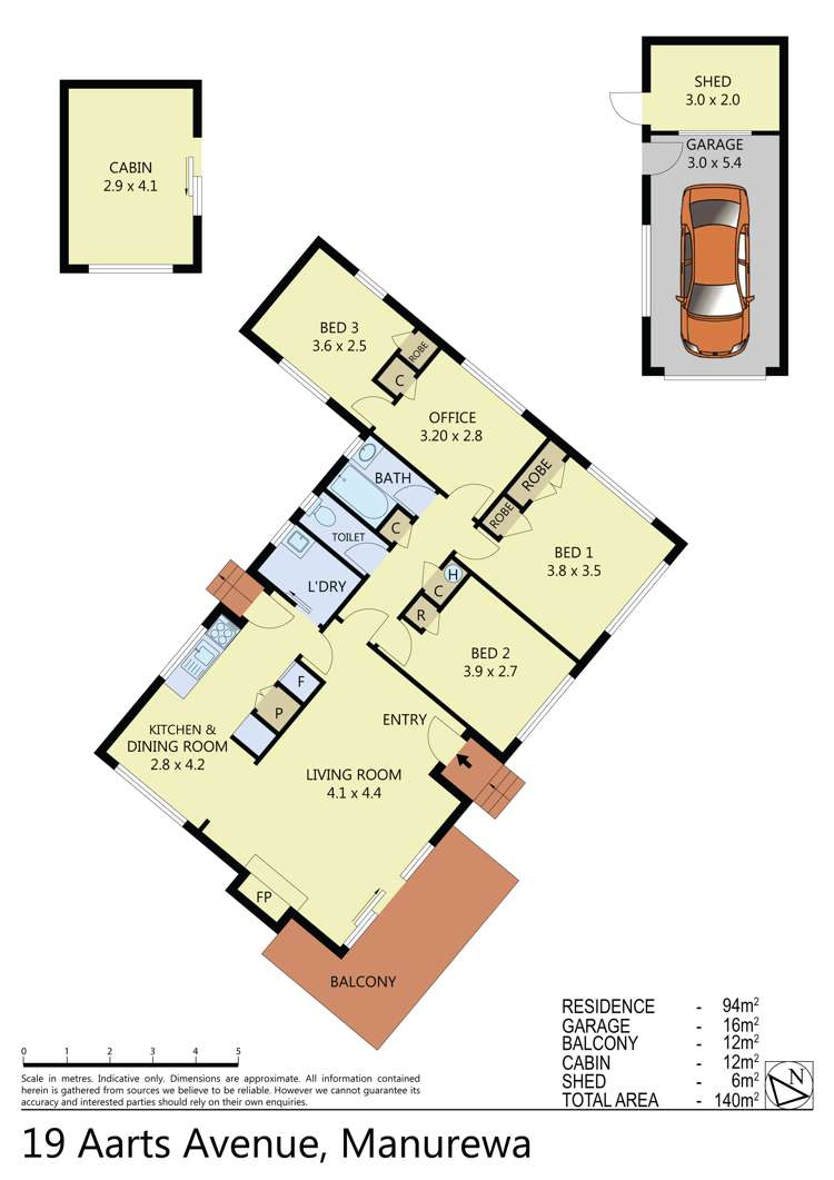 19 Aarts Avenue Manurewa_23