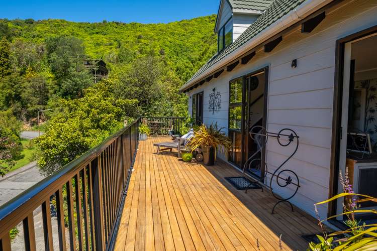 17 Webster Place Picton_18