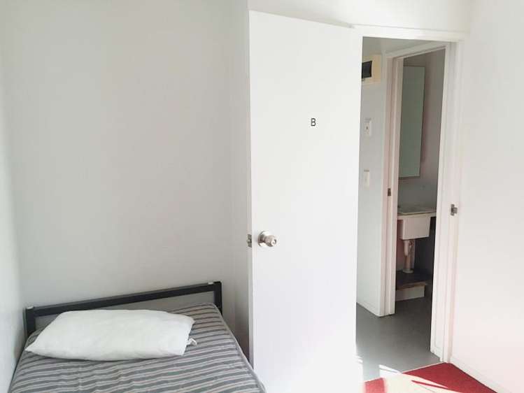 10h/30 Symonds Street Grafton_4