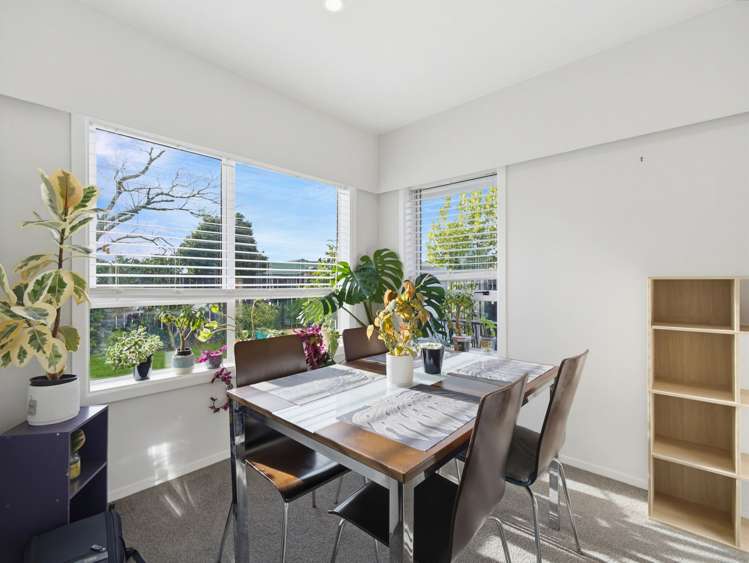 56 Awatea Road Hornby_7