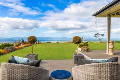 226 Rataroa Road_3