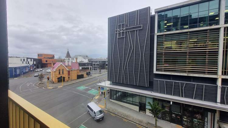 101/20 Williamson Avenue Grey Lynn_5