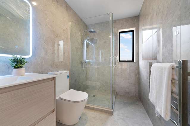 Lot 2/65 Te Kanawa Crescent Henderson_4