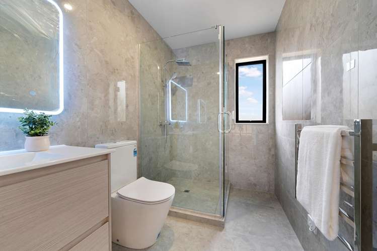 Lot 2/65 Te Kanawa Crescent_4