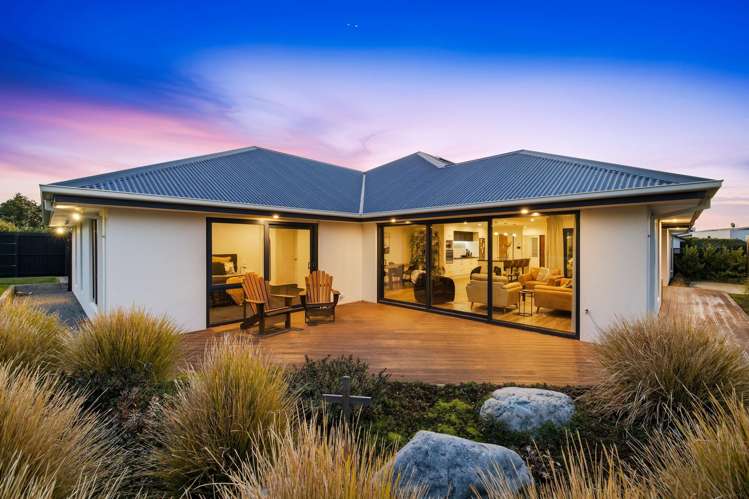 62 Ruapani Street Marshland_33