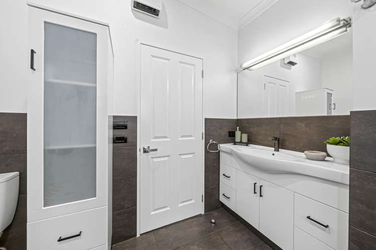 26A Cologne Street Martinborough_16