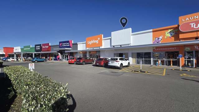 2B, 2 Owens Place Mt Maunganui_1