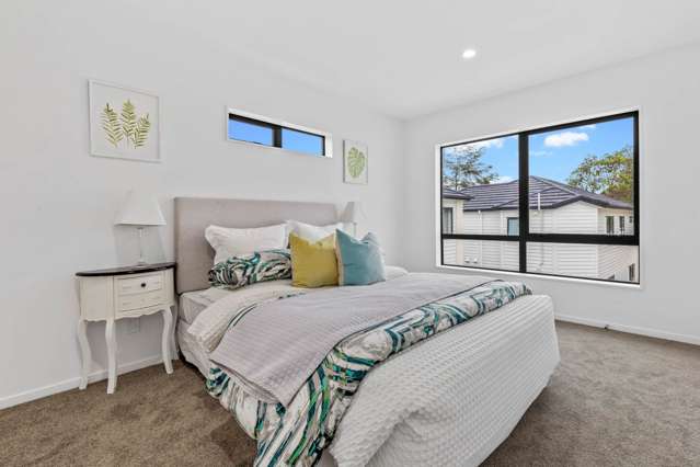 15b Janome Place Bucklands Beach_3