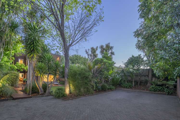 2/46 Sackville Street Grey Lynn_17