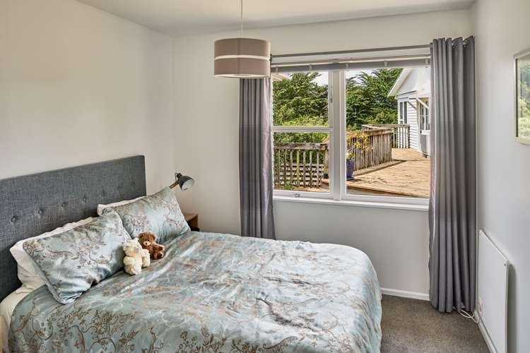 78 Grays Road Camborne_10