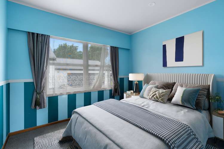 270 Raeburne Street Te Awamutu_9