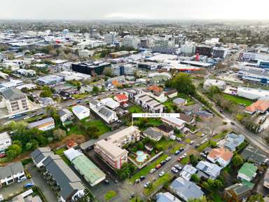 12/10 Hunter Street_1