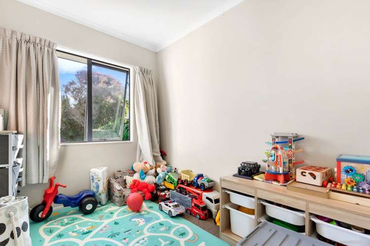 2 Glenorchy Street Glen Eden_9